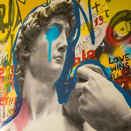 Yutori 75 فندق مبيت وإفطار 3*