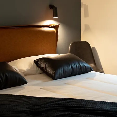 Bed & Breakfast Yutori 75 *