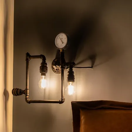 Yutori 75 Bed and breakfast Altamura