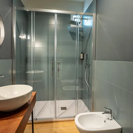 Yutori 75 3* Altamura