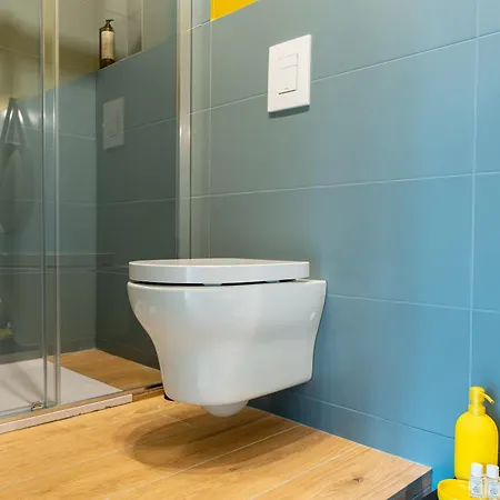 Alojamento de Acomodação e Pequeno-almoço Yutori 75 3*