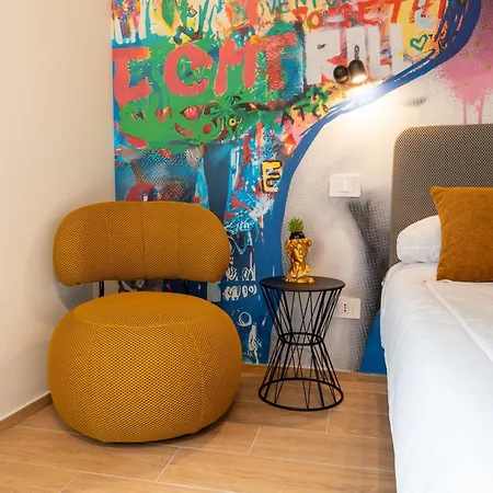 Yutori 75 Alojamento de Acomodação e Pequeno-almoço