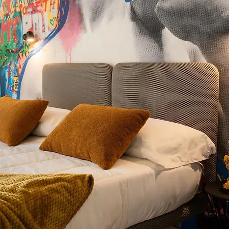 Yutori 75 3* Altamura