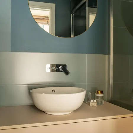 Alojamento de Acomodação e Pequeno-almoço Yutori 75 Altamura