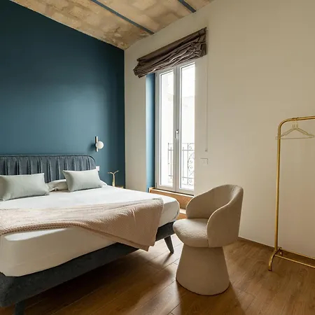 Bed and breakfast Yutori 75