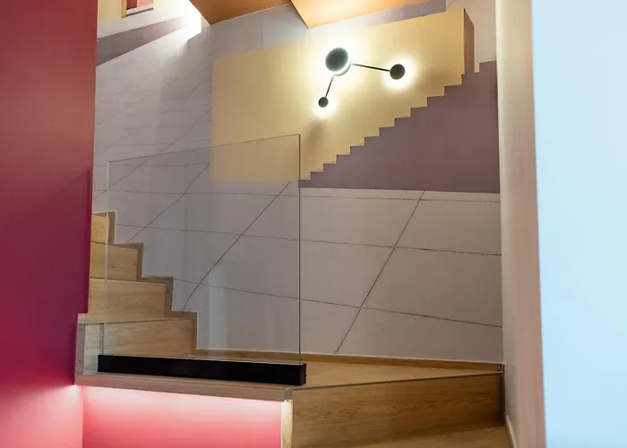 Yutori 75 3* 알타무라