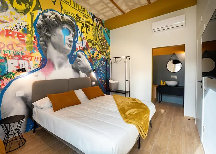 B&B Yutori 75 알타무라