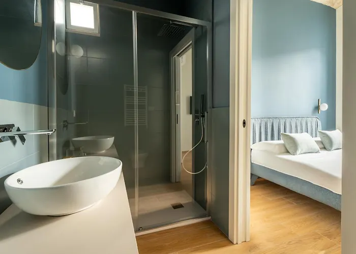 Yutori 75 알타무라